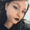 theblackdahlia